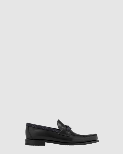 [LOUIS VUITTON-루이비통]메이저 로퍼 1A7VZ7