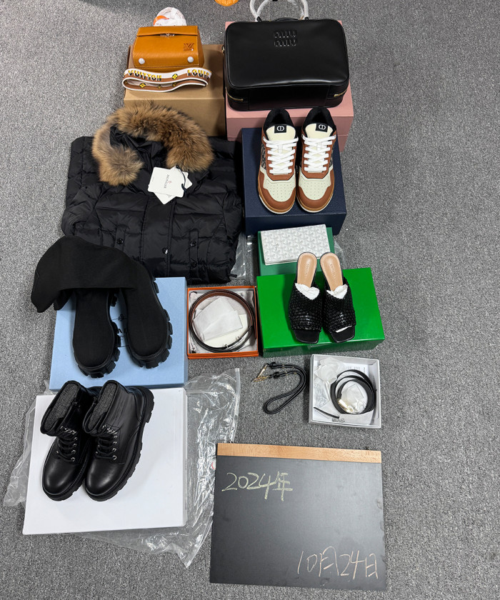 레플리카|이미테이션 11제작-퀄엔드-출고사진-53