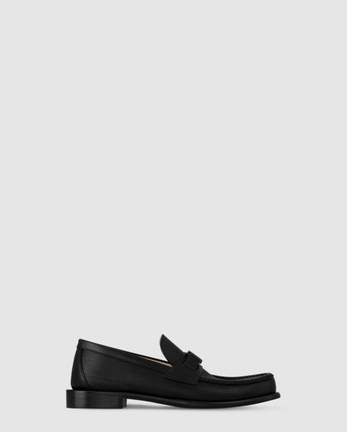 [LOUIS VUITTON-루이비통]메이저 로퍼 1ACQ9E