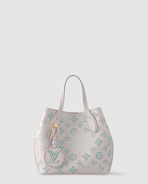 [LOUIS VUITTON-루이비통]블라썸 PM M12088