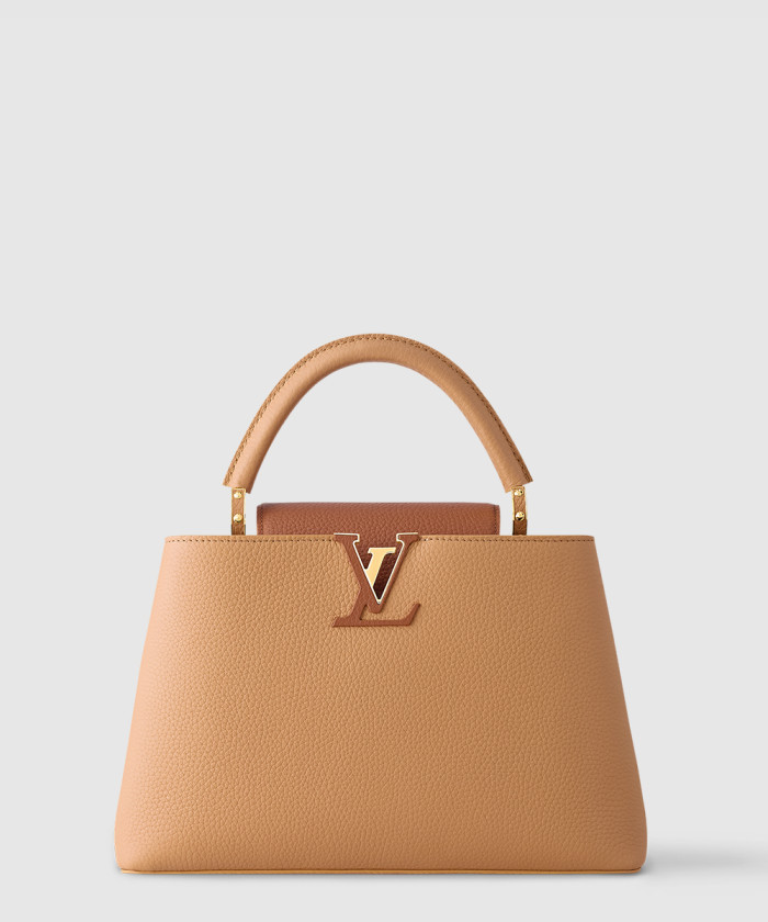 레플리카|이미테이션 louis-vuitton-루이비통카퓌신-mm-m23058