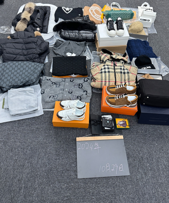 레플리카|이미테이션 11제작-퀄엔드-출고사진-49