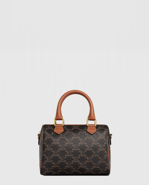 [CELINE-셀린느]스몰 보스턴 113772