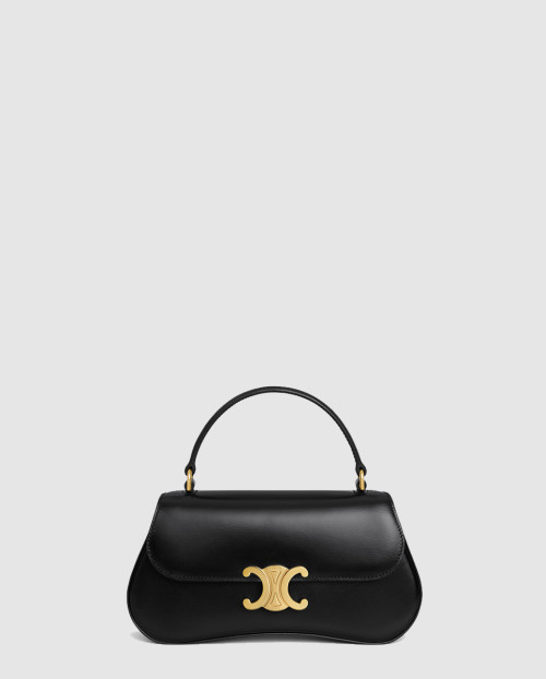 [CELINE-셀린느]틴 롤라 119533