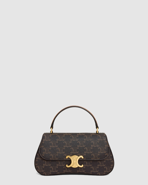 [CELINE-셀린느]틴 롤라 119532