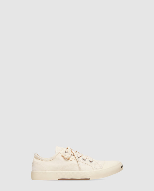 [BALENCIAGA-발렌시아가]패리스 로우 탑 스니커즈 693952