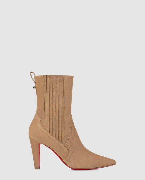 [LOUBOUTIN-루부탱]Santigag 3240655