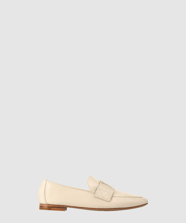 [LOUIS VUITTON-루이비통]카프리 로퍼 1ACG1X