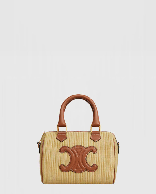 [CELINE-셀린느]스몰 보스턴 113772