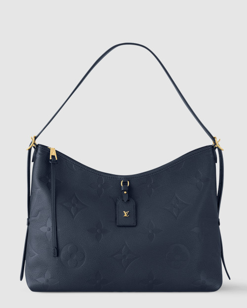 [LOUIS VUITTON-루이비통]캐리올 MM M46669