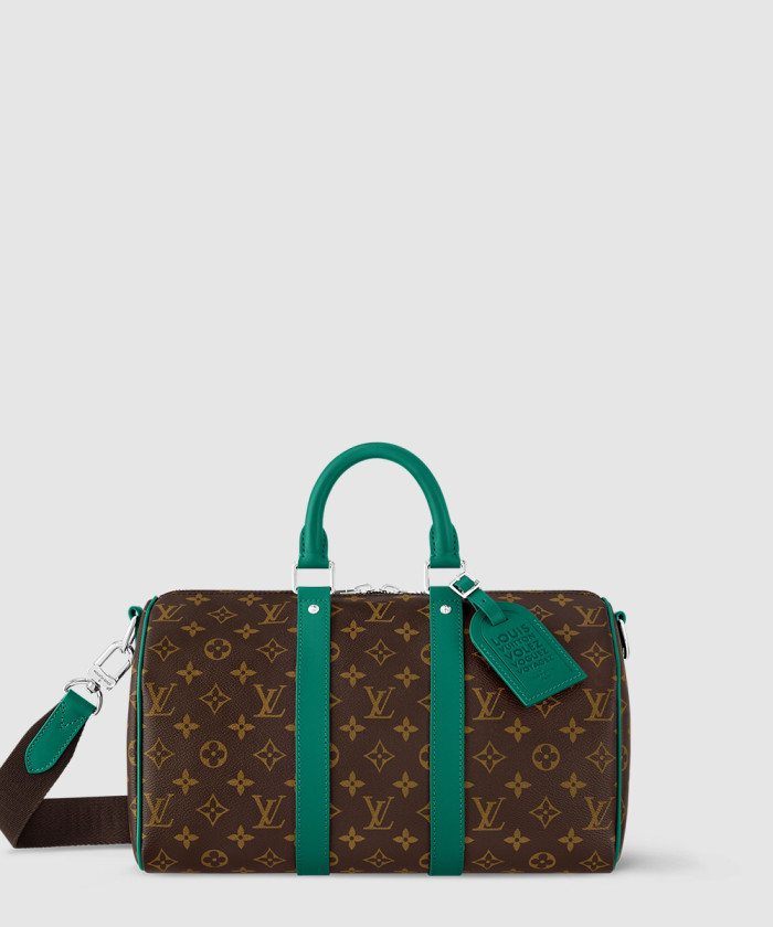 레플리카|이미테이션 louis-vuitton-루이비통키폴-반둘리에-35-m12765