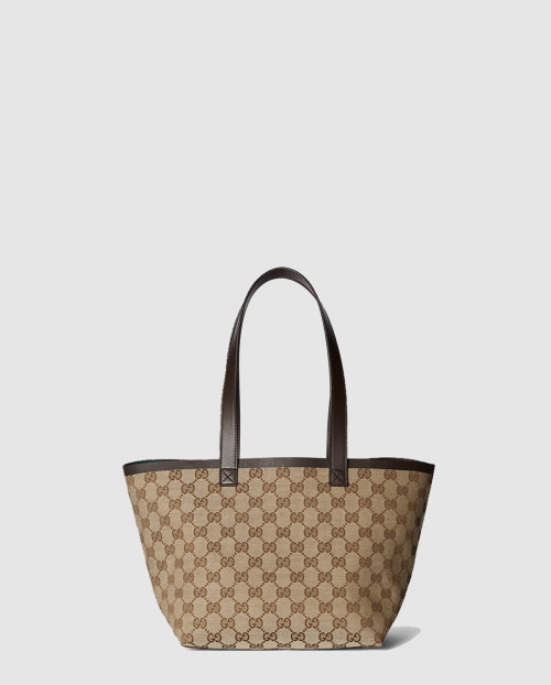 [GUCCI-구찌]토티시마 스몰 토트백 788211