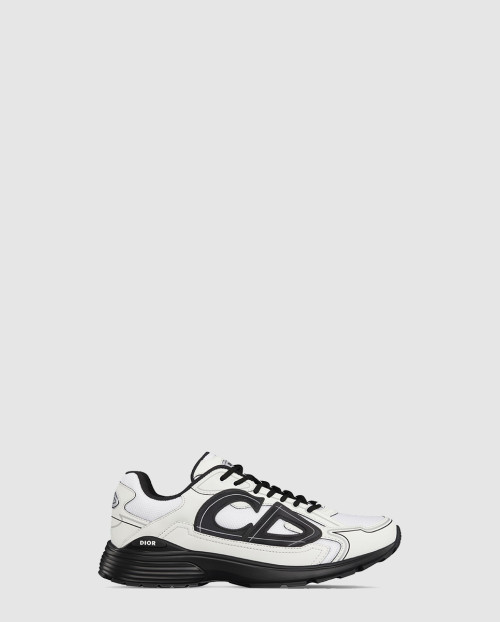 [DIOR-디올]B30 스니커즈 3SN27