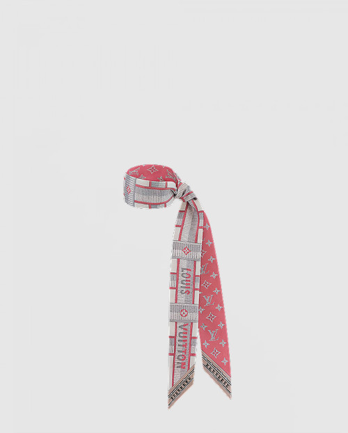 [LOUIS VUITTON-루이비통]디테일 BB 방도 M78149
