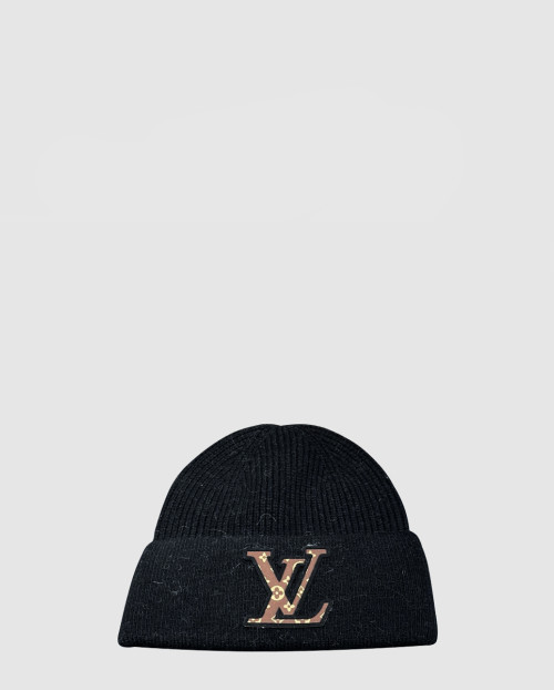 [LOUIS VUITTON-루이비통]비니 M77873