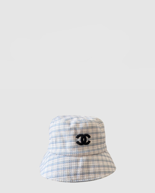 [CHANEL-샤넬]니트 벙거지 AA5334