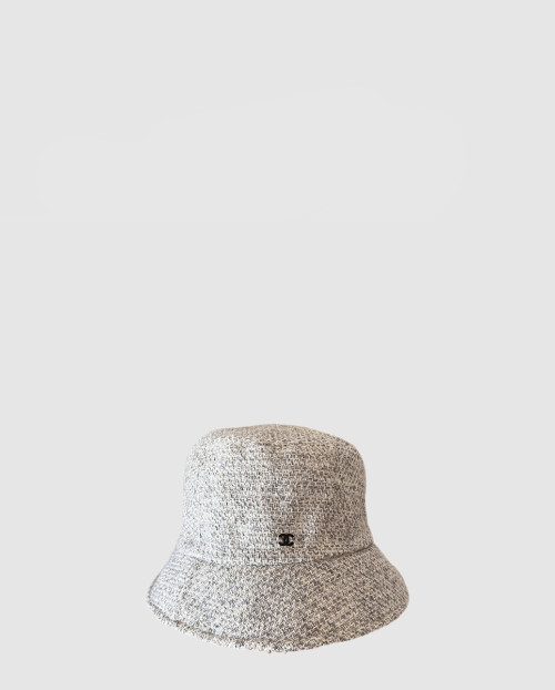 [CHANEL-샤넬]니트 벙거지 AA6311