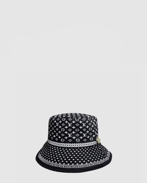 [LOUIS VUITTON-루이비통]벙거지 M63745