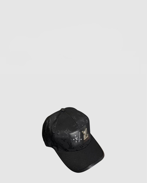 [LOUIS VUITTON-루이비통]베이스볼 캡 M85443