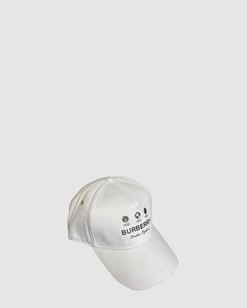 [BURBERRY-버버리]베이스볼 캡 8015364