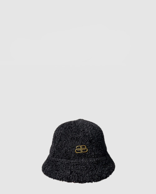 [BALENCIAGA-발렌시아가]벙거지 684384