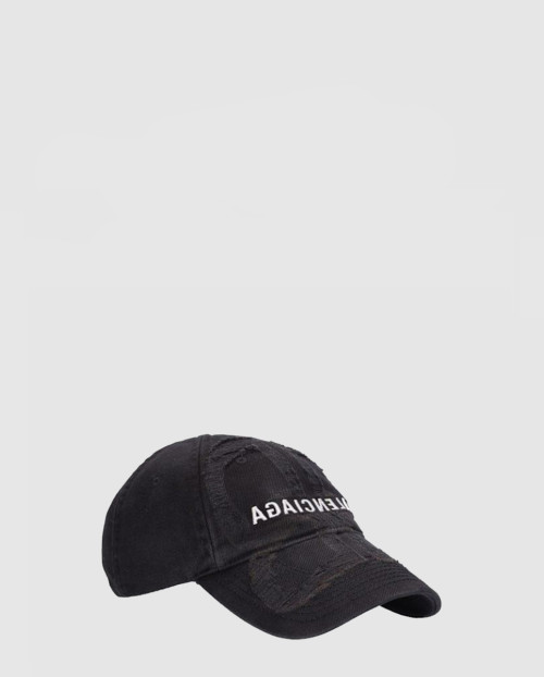 [BALENCIAGA-발렌시아가]베이스볼 캡 719283