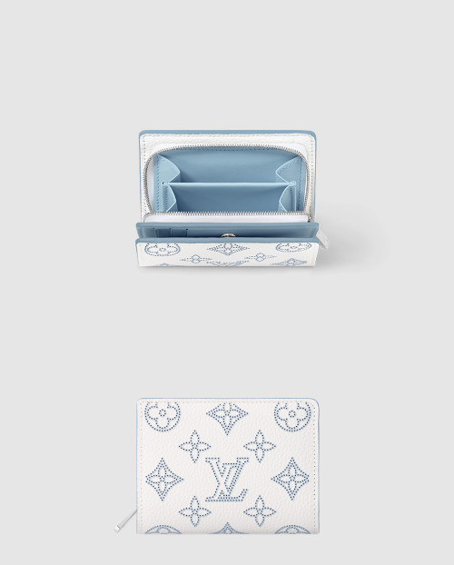 [LOUIS VUITTON-루이비통]클레아 월릿 M11749