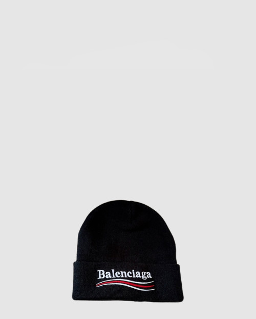 [BALENCIAGA-발렌시아가]니트모자 634721