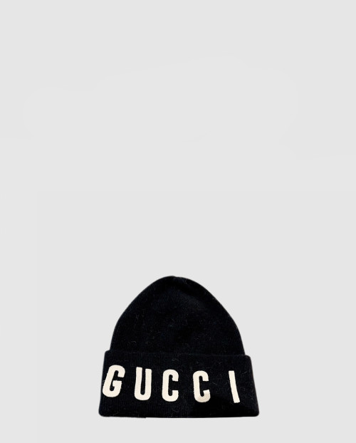[GUCCI-구찌]니트 비니 886243
