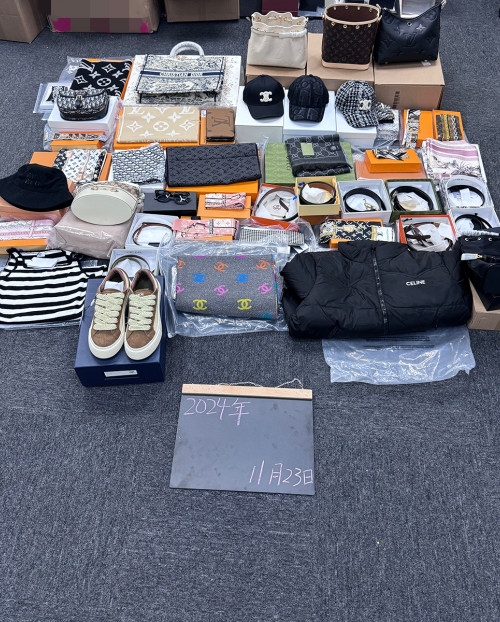 [★1:1제작 퀄엔드 출고사진★]