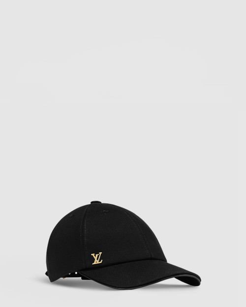 [LOUIS VUITTON-루이비통]아이코닉 캡 M7050M