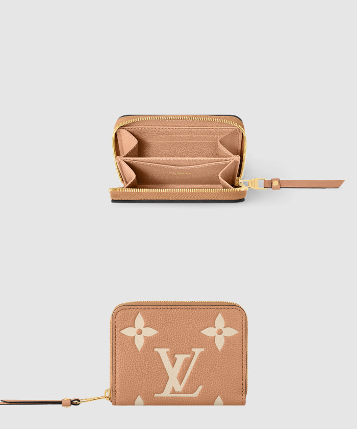 레플리카|이미테이션 louis-vuitton-루이비통지피-코인-퍼스-m12760
