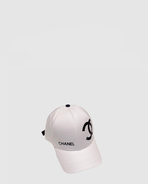 [CHANEL-샤넬]베이스볼 캡 AA3764