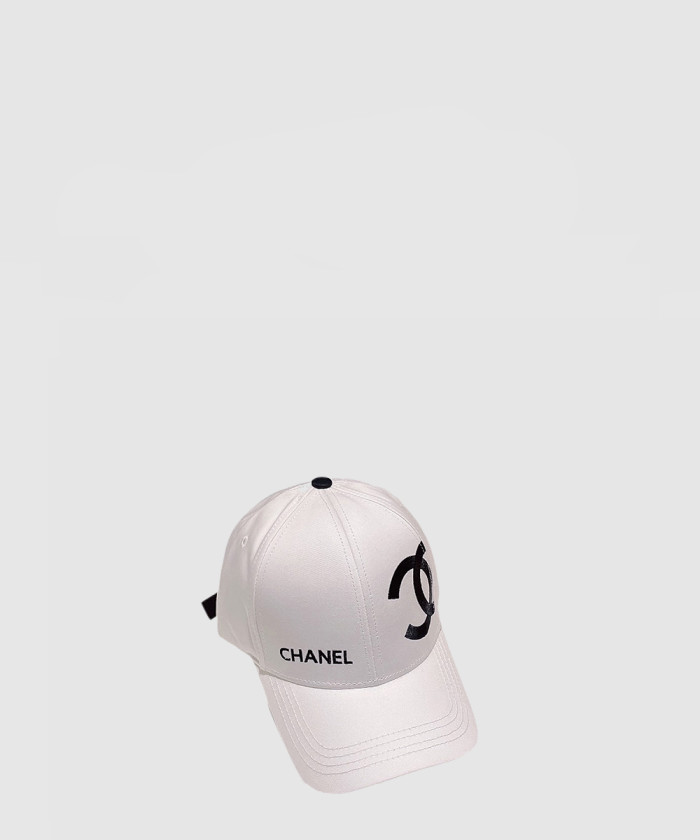 레플리카|이미테이션 chanel-샤넬베이스볼-캡-aa3764