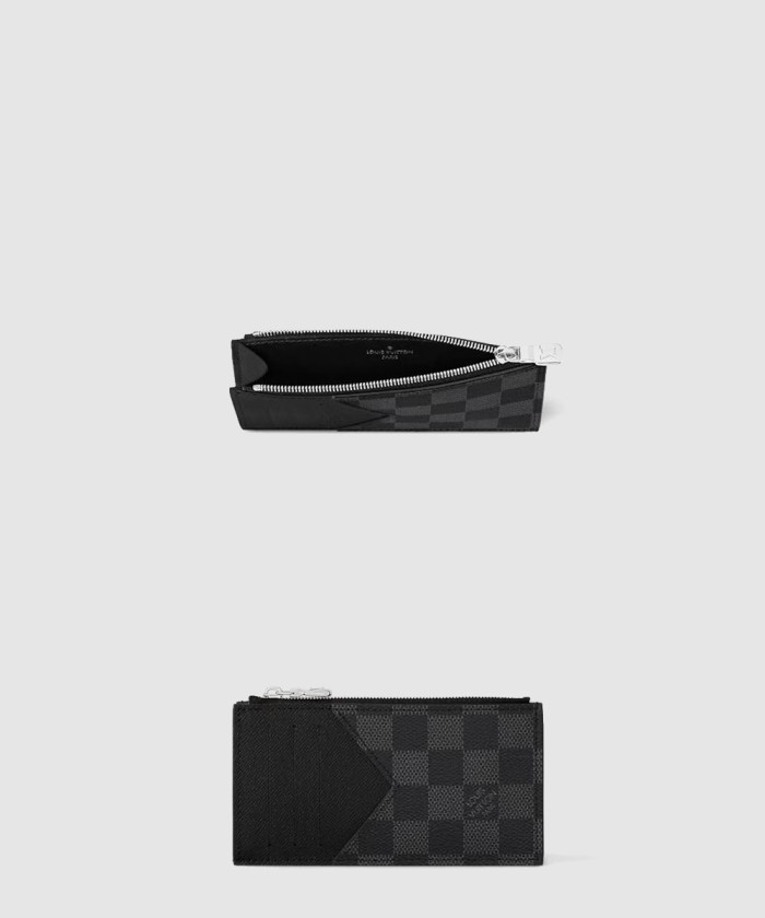 레플리카|이미테이션 louis-vuitton-루이비통코인-카드홀더-m64038