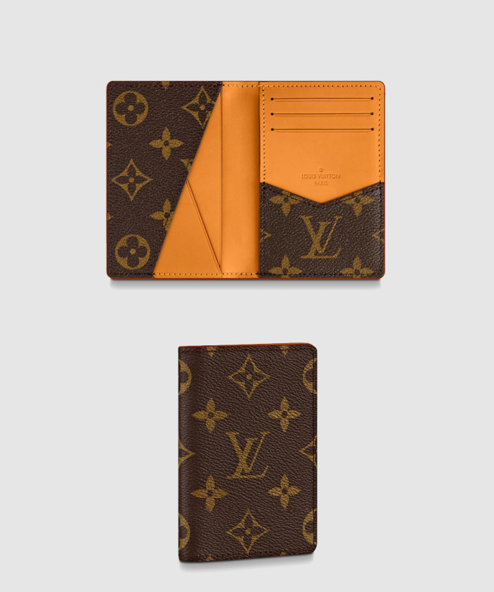 레플리카|이미테이션 louis-vuitton-루이비통포켓-오거나이저-m68905