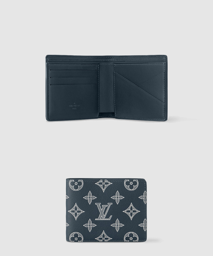 레플리카|이미테이션 louis-vuitton-루이비통멀티플-월릿-m83379-1
