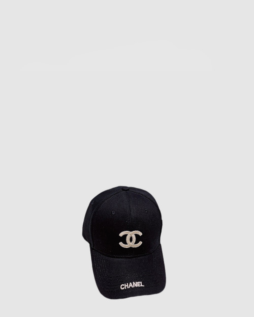 [CHANEL-샤넬]베이스볼 캡 AA6816