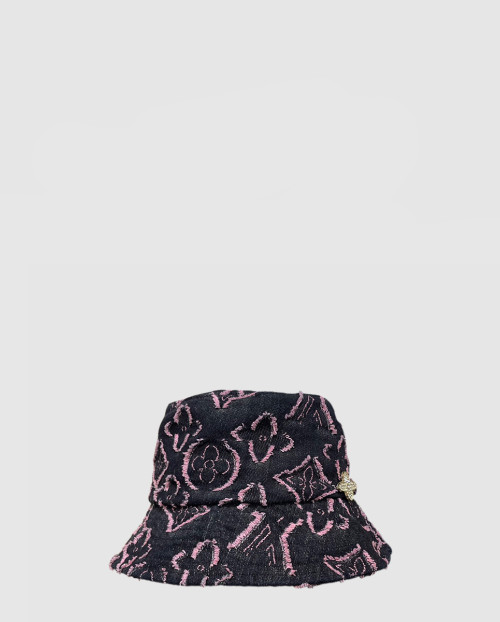 [LOUIS VUITTON-루이비통]벙거지 M36713
