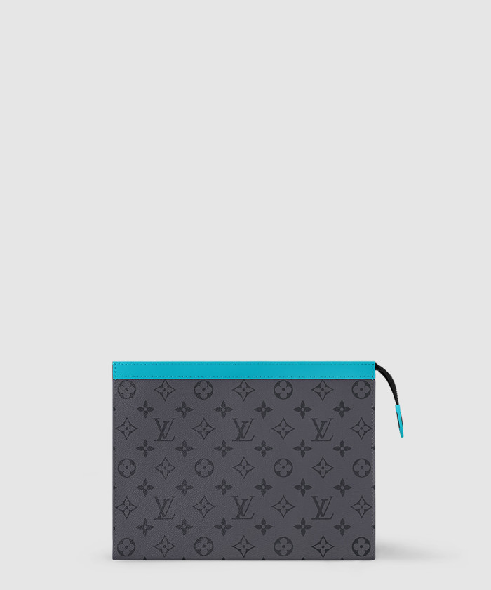 레플리카|이미테이션 louis-vuitton-루이비통포체트-항해-m11466
