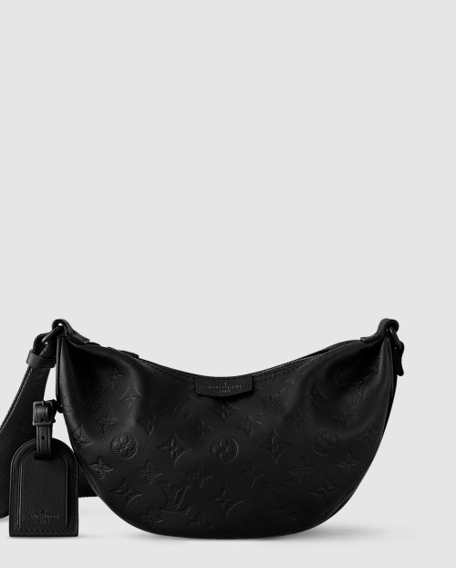 [LOUIS VUITTON-루이비통]해먹백 PM M12510
