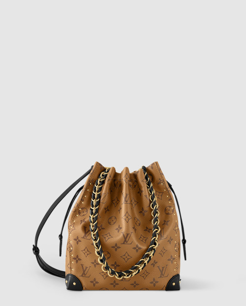 [LOUIS VUITTON-루이비통]노에 트렁크 PM M13324