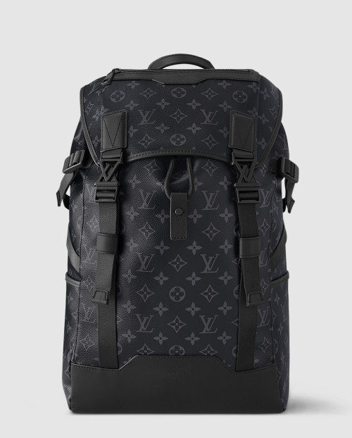 [LOUIS VUITTON-루이비통]겟어웨이 백팩 M46792
