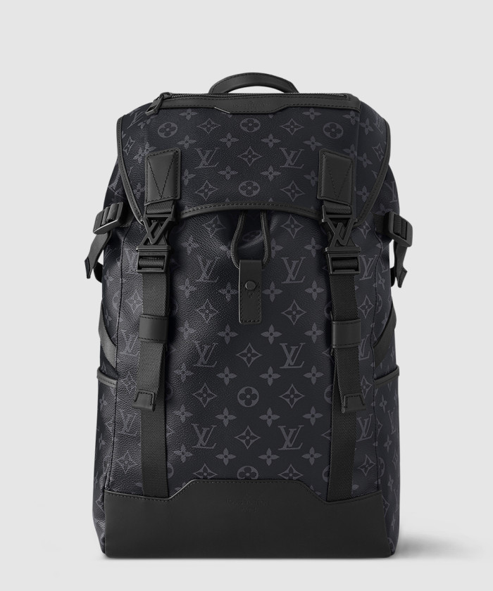 레플리카|이미테이션 louis-vuitton-루이비통겟어웨이-백팩-m46792