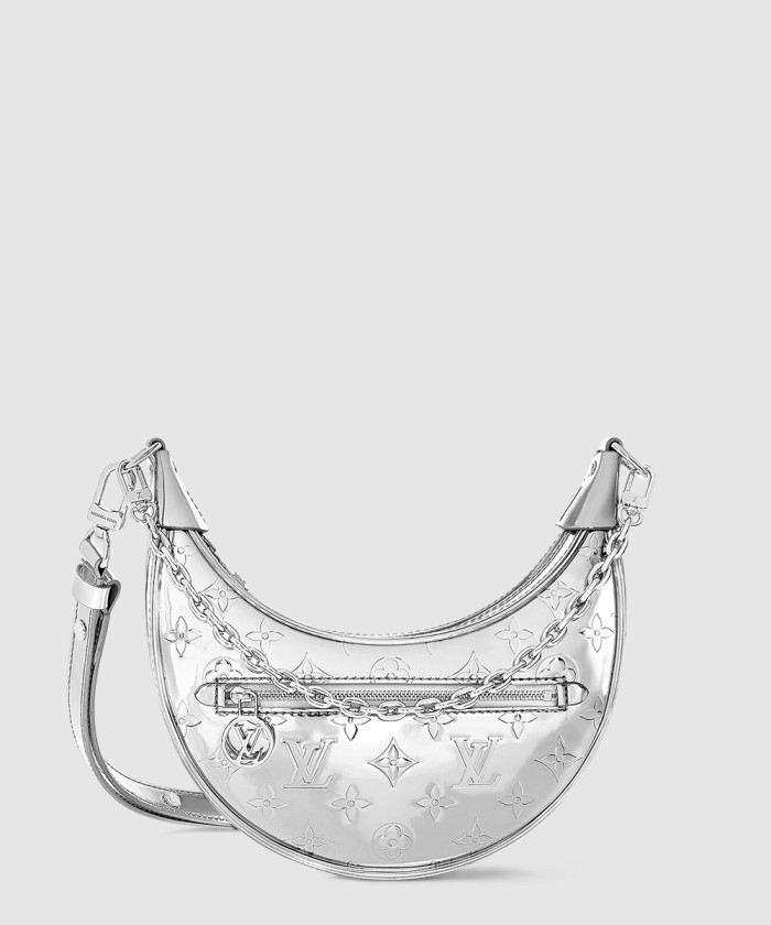 레플리카|이미테이션 louis-vuitton-루이비통루프백-m11833