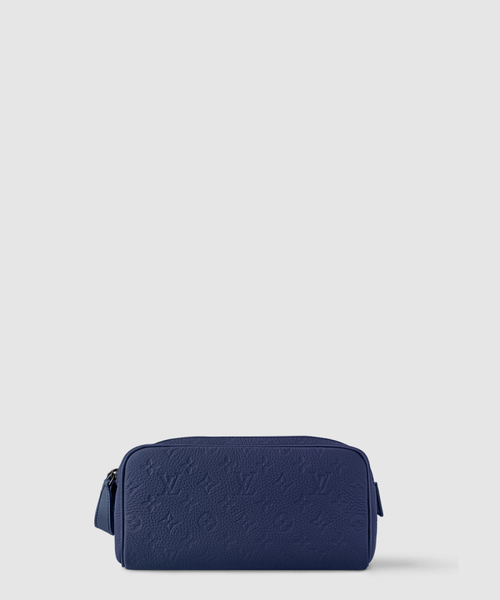 레플리카|이미테이션 louis-vuitton-루이비통돕-키트-m11497