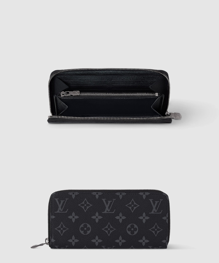 레플리카|이미테이션 louis-vuitton-루이비통지피-월릿-호리존탈-m11611