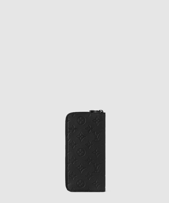 레플리카|이미테이션 louis-vuitton-루이비통지피-지퍼-장지갑-m62902