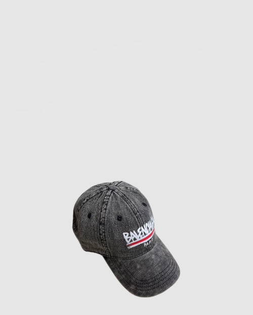 [BALENCIAGA-발렌시아가]베이스볼 캡 864849