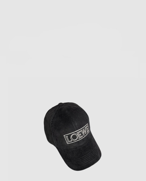 [LOEWE-로에베]베이스볼 캡